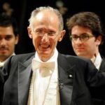 Claudio Scimone