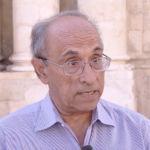 Paolo Nifosì