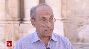 Paolo Nifosì