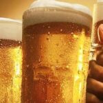 Birra e diabete