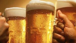 Birra e diabete