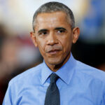 Obama