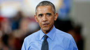 Obama