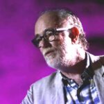 Francesco De Gregori