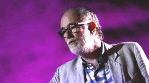 Francesco De Gregori