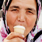 Diabete e gelato