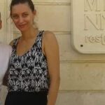 Margareth Madè
