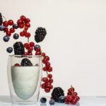 Yogurt per dimagrire