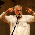 Ciccio Schembari