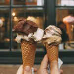 Gelato