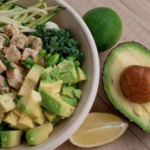 La dieta Low-FODMAP combatte l’intestino irritabile e sgonfia la pancia
