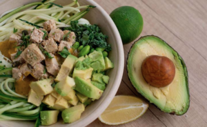 La dieta Low-FODMAP combatte l’intestino irritabile e sgonfia la pancia