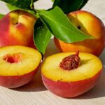 Frutta