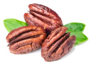 Noci pecan