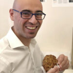 Salvatore Aranzulla