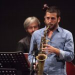 Francesco Cafiso