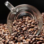 Dieta del caffè