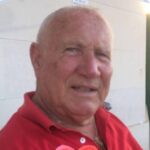 Enzo Carpentieri