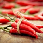 Peperoncino