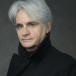 Claudio Bigagli
