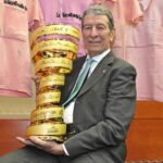 Felice Gimondi