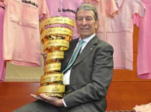 Felice Gimondi