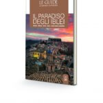 Il Paradiso degli Iblei