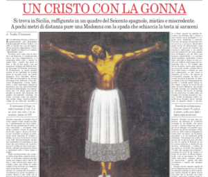 L'articolo