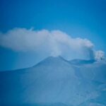 Etna