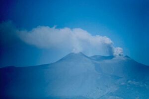 Etna