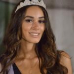 Serena Petralia