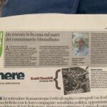 La Lettura
