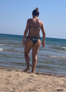 Caldo in Sicilia