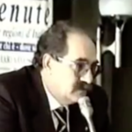 Pino Lonatica