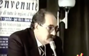 Pino Lonatica