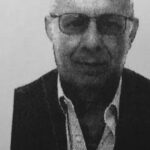 Salvatore Nigro