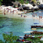 Isola Bella