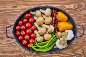 Dieta dissociata: funziona davvero?