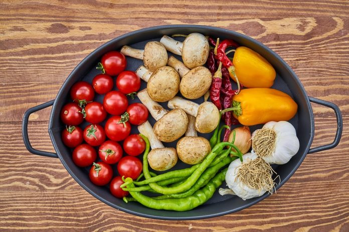 Dieta dissociata: funziona davvero?