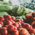 Dieta: quando può definirsi equilibrata?