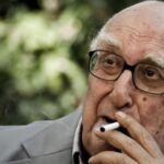 Andrea Camilleri
