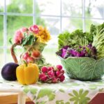 Dieta dopo le vacanze: come tornare in forma