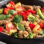 La dieta Cubitta