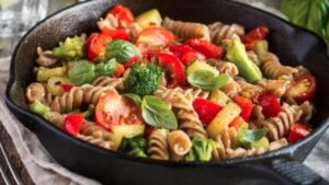 La dieta Cubitta