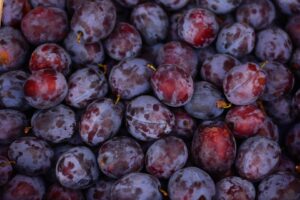 Dieta contro la stitichezza: gli alimenti utili