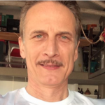 Cesare Bocci