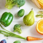 Dieta Dukan dei sette giorni