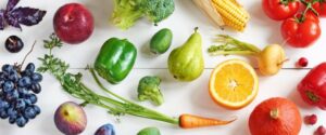 Dieta Dukan dei sette giorni