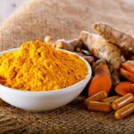 La dieta corretta per combattere i tumori
