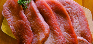 Dieta Bioimis